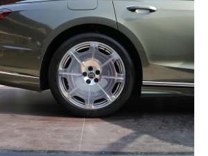 2022A8L Horchʼ˰  ݆Ȧ