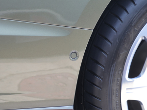 2022A8L Horchʼ˰  ^