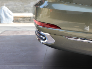 2022A8L Horchʼ˰  ^