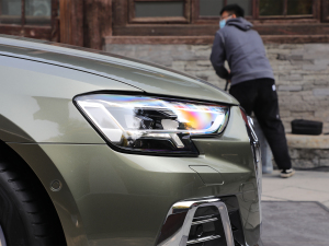 2022A(y)8L Horch(chung)ʼ˰  