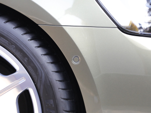 2022A8L Horchʼ˰  ^