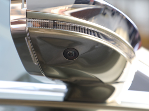 2022A8L Horchʼ˰  ҕR