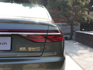 2022A8L Horchʼ˰  β