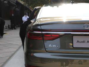 2022A8L Horchʼ˰  β