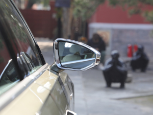 2022A8L Horchʼ˰  ҕR