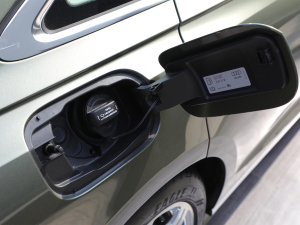 2022A8L Horchʼ˰  w