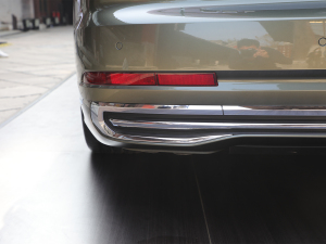 2022A8L Horchʼ˰  Ś