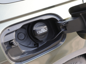 2022A8L Horchʼ˰  w