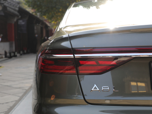 2022A8L Horchʼ˰  β