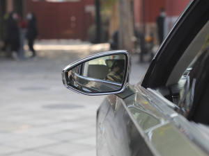 2022A8L Horchʼ˰  ҕR