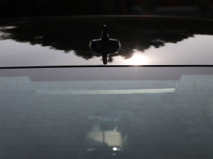 2022A8L Horchʼ˰  ^