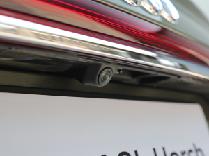 2022A8L Horchʼ˰  ^