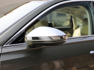 2022A8L Horchʼ˰  ҕR