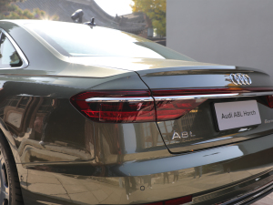 2022A8L Horchʼ˰  β