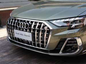 2022A8L Horchʼ˰  оW