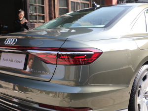 2022A8L Horchʼ˰  β