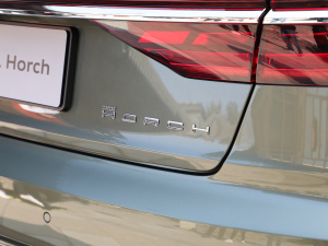 2022A8L Horchʼ˰  ^