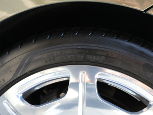 2022A8L Horchʼ˰  ݆̥ߴ