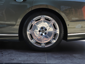 2022A8L Horchʼ˰  ݆Ȧ