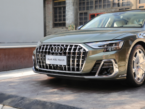 2022A8L Horchʼ˰  оW