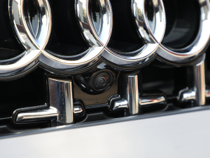 2022A8L Horchʼ˰  ^