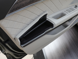 2022A(y)8L Horch(chung)ʼ˰  Tg