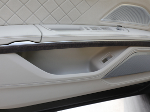 2022A(y)8L Horch(chung)ʼ˰  Tg