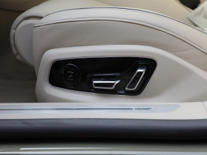 2022A(y)8L Horch(chung)ʼ˰  {{(dio)(ji)