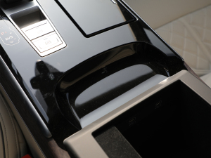 2022A(y)8L Horch(chung)ʼ˰  