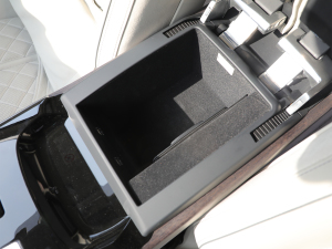 2022A(y)8L Horch(chung)ʼ˰  