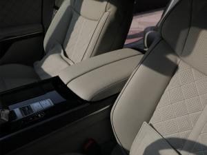 2022A(y)8L Horch(chung)ʼ˰  