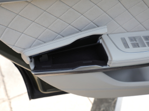 2022A(y)8L Horch(chung)ʼ˰  ǰTg