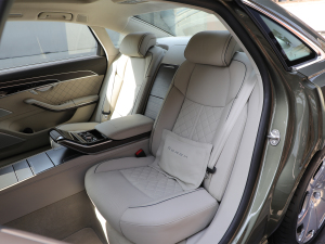 2022A(y)8L Horch(chung)ʼ˰  