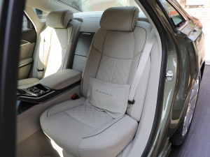 2022A(y)8L Horch(chung)ʼ˰  