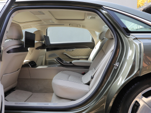 2022A(y)8L Horch(chung)ʼ˰  