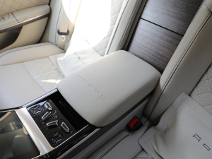 2022A(y)8L Horch(chung)ʼ˰  