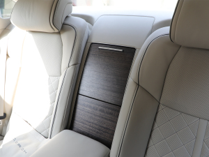 2022A(y)8L Horch(chung)ʼ˰  ֹ