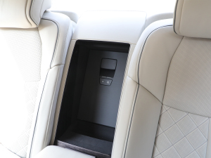 2022A(y)8L Horch(chung)ʼ˰  ֹ