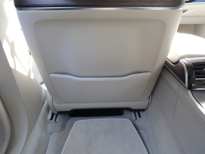 2022A(y)8L Horch(chung)ʼ˰  g