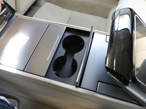 2022A(y)8L Horch(chung)ʼ˰  ֹ