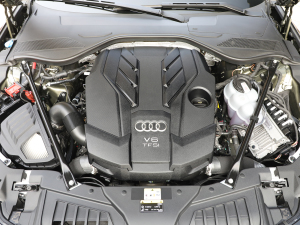 2022A8L Horchʼ˰  lәC