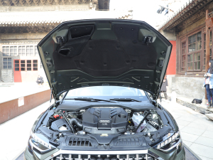 2022A8L Horchʼ˰  lәCœ