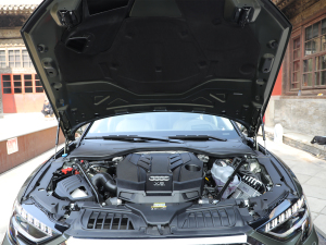 2022A8L Horchʼ˰  lәC