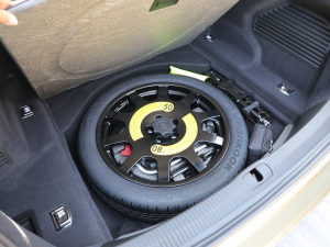 2022A8L Horchʼ˰  ̥