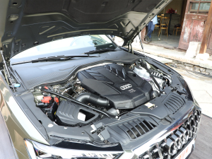 2022A8L Horchʼ˰  lәC