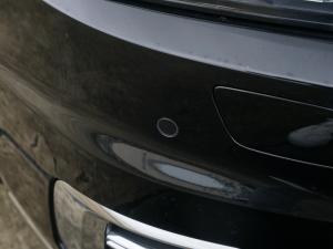 2022A8L 55 TFSI quattro A͵ذ ^