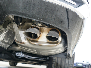 2022A8L 55 TFSI quattro A͵ذ ^