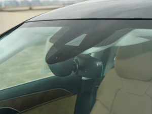 2022A8L 55 TFSI quattro A͵ذ ^