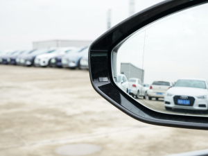 2022A8L 55 TFSI quattro A͵ذ ^