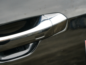 2022A8L 55 TFSI quattro A͵ذ ^